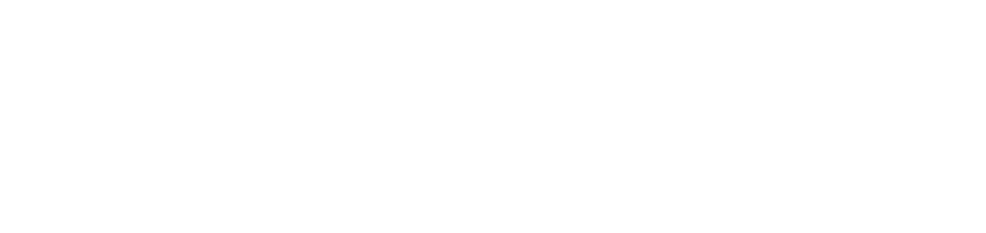 Jones City, OK - Established 1898